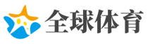 冠盖如云网